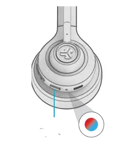 JLab-Go-Work-Wireless-On-Ear-Headphones-with-Boom-Mic-Bluetooth-or-Wired-Office-Headset-FIG-2