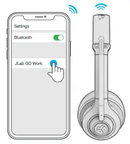 JLab-Go-Work-Wireless-On-Ear-Headphones-with-Boom-Mic-Bluetooth-or-Wired-Office-Headset-FIG-3