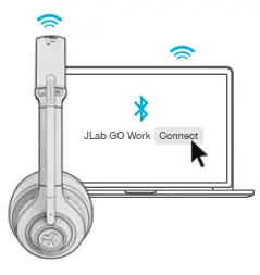 JLab-Go-Work-Wireless-On-Ear-Headphones-with-Boom-Mic-Bluetooth-or-Wired-Office-Headset-FIG-5