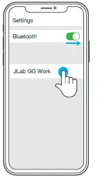 JLab-Go-Work-Wireless-On-Ear-Headphones-with-Boom-Mic-Bluetooth-or-Wired-Office-Headset-FIG-6