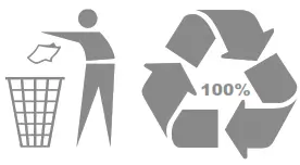 FIAMMA 98655 774 LMC TEC Adapter Kit - FIG 10