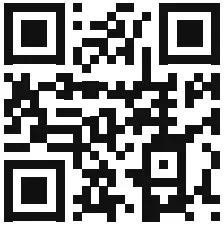 FIAMMA 98655 774 LMC TEC Adapter Kit - QR Code