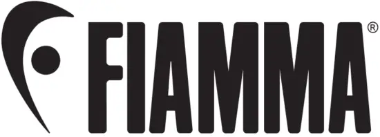 FIAMMA LOGO