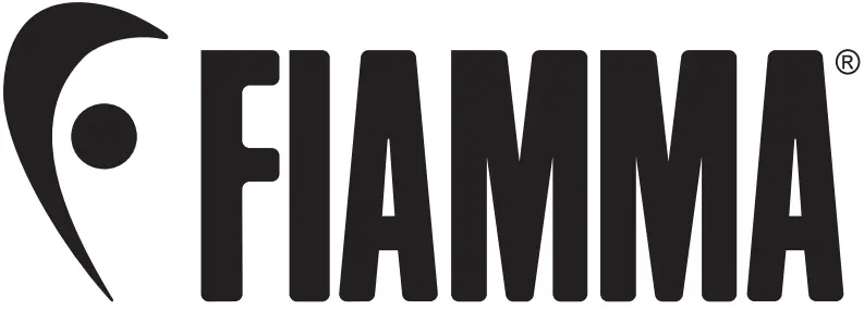 FIAMMA LOGO