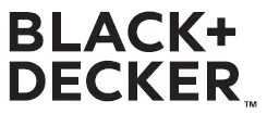 blackdcker-logo