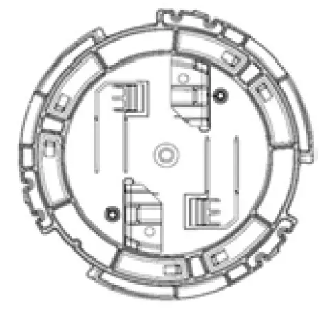 ACCESORORES INFORMATION 01