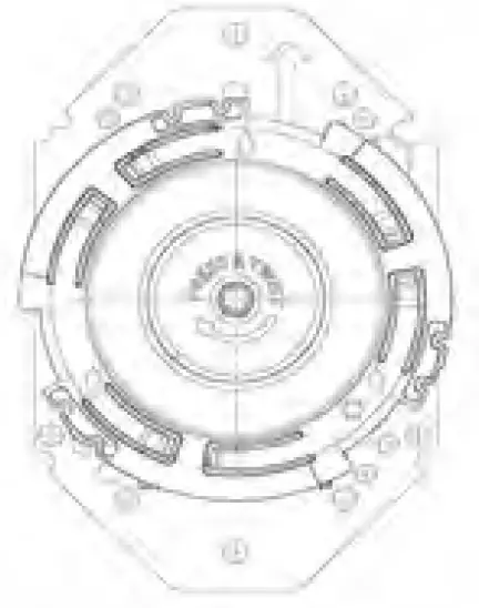 ACCESORORES INFORMATION 04