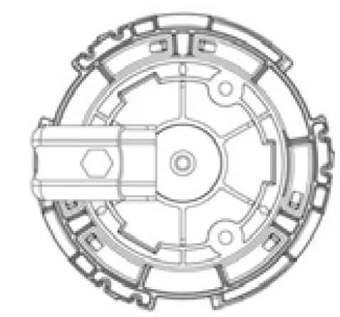 ACCESORORES INFORMATION 06