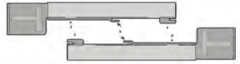 ACCESORORES INFORMATION 07