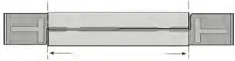 ACCESORORES INFORMATION 08