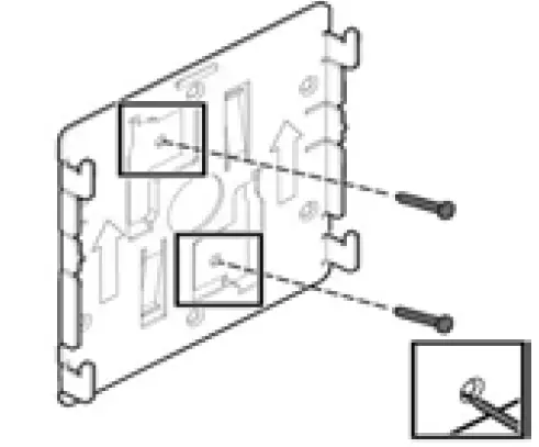 ACCESORORES INFORMATION 09