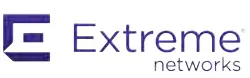 EXTREME LOGO
