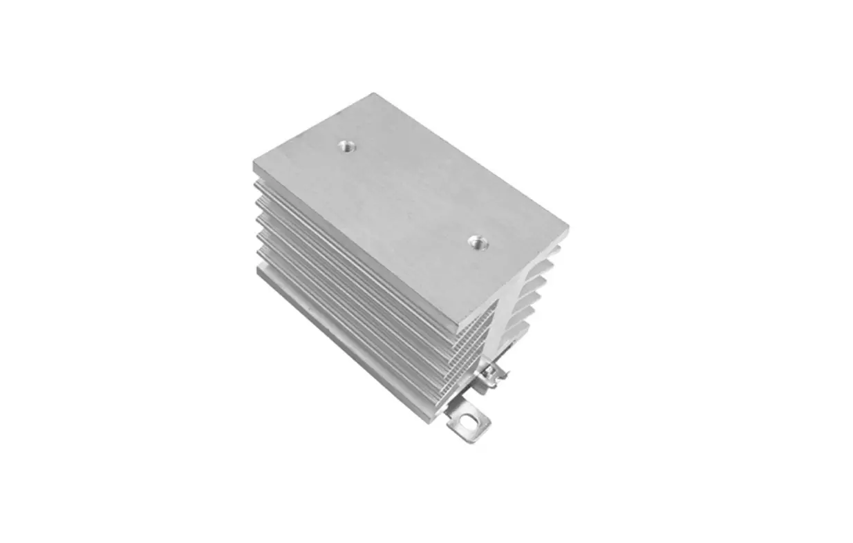 Onsemi And9859-d Power Packages Heat Sink Mounting Guide Instructions Onsemi And9859-d Power Packages Heat Sink Mounting Guide Instructions