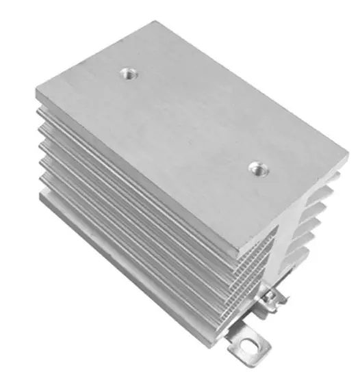 onsemi-AND9859-D-Power-Packages-Heat-Sink-Mounting-product