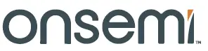 onsemi-logo