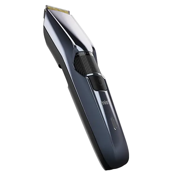 Boat Misfit T50 Trimmer User Manual