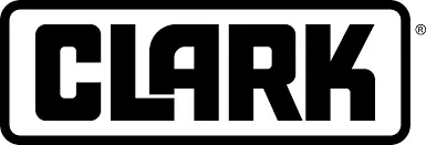 KLARK-logo