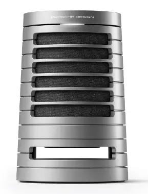 PORSCHE DESIGN PDS50 Wireless Speaker