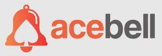 Ace-bell-LOGO