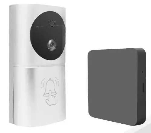 Ace-bell-ML-002-Battery-Powered-Smart-Video-Doorbell-