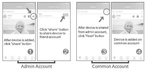 Ace-bell-ML-002-Battery-Powered-Smart-Video-Doorbell-FIG-10