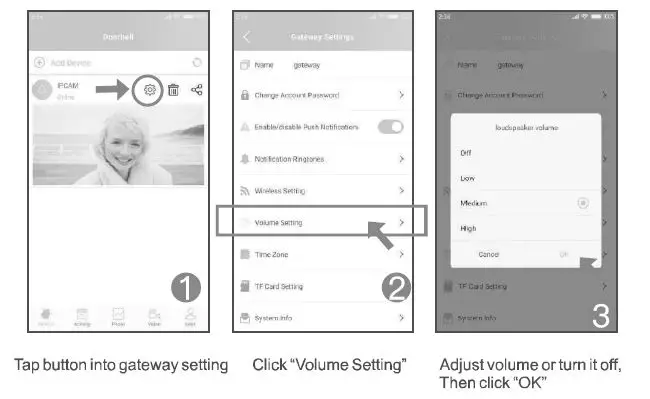 Ace-bell-ML-002-Battery-Powered-Smart-Video-Doorbell-FIG-11