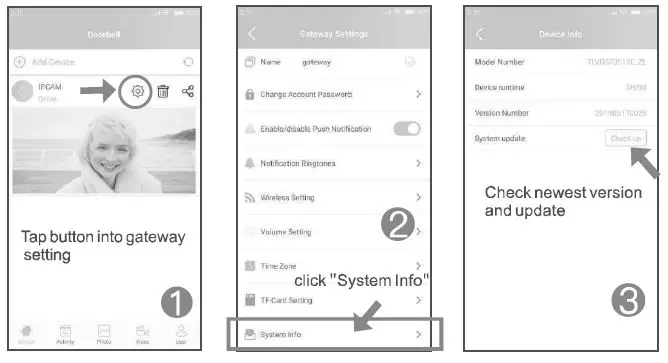 Ace-bell-ML-002-Battery-Powered-Smart-Video-Doorbell-FIG-12