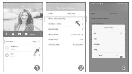 Ace-bell-ML-002-Battery-Powered-Smart-Video-Doorbell-FIG-13