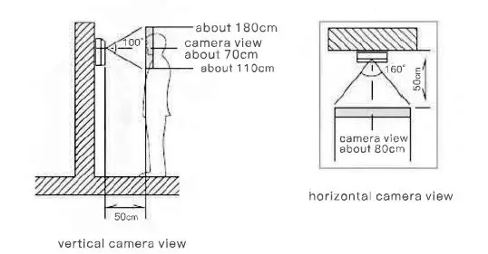 Ace-bell-ML-002-Battery-Powered-Smart-Video-Doorbell-FIG-14