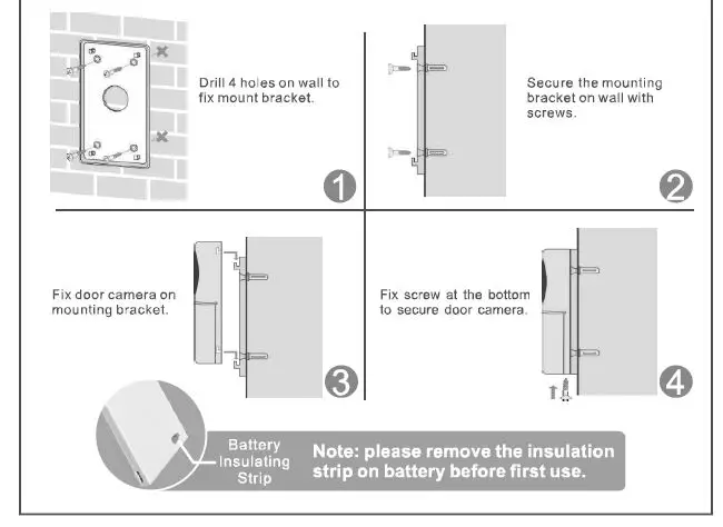 Ace-bell-ML-002-Battery-Powered-Smart-Video-Doorbell-FIG-15