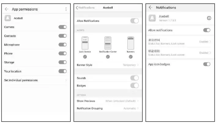 Ace-bell-ML-002-Battery-Powered-Smart-Video-Doorbell-FIG-16