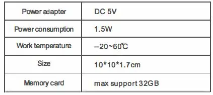 Ace-bell-ML-002-Battery-Powered-Smart-Video-Doorbell-FIG-17