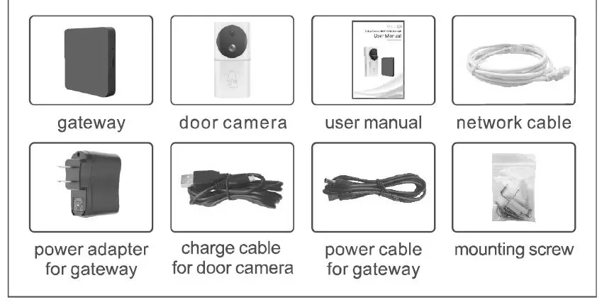 Ace-bell-ML-002-Battery-Powered-Smart-Video-Doorbell-FIG-3