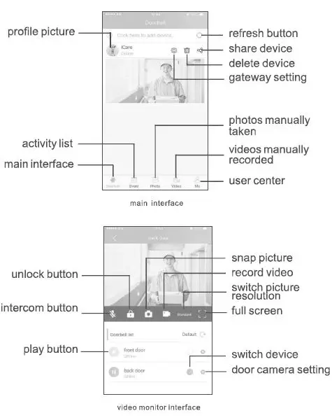 Ace-bell-ML-002-Battery-Powered-Smart-Video-Doorbell-FIG-7