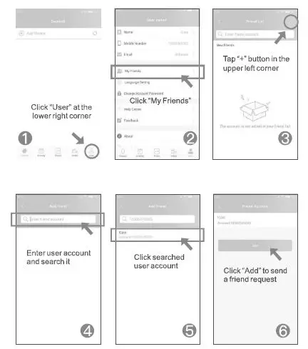 Ace-bell-ML-002-Battery-Powered-Smart-Video-Doorbell-FIG-8