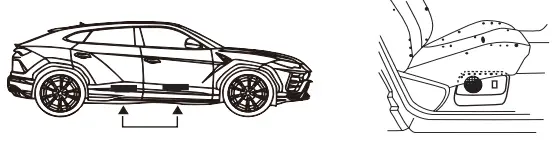 BOSS-AUDIO-SLIM8-8-Inch-Low-Profile-Amplified-Subwoofer-fig-2