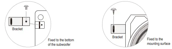 BOSS-AUDIO-SLIM8-8-Inch-Low-Profile-Amplified-Subwoofer-fig-3