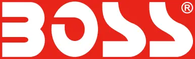 BOSS-logo