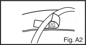 diagram, engineering drawing