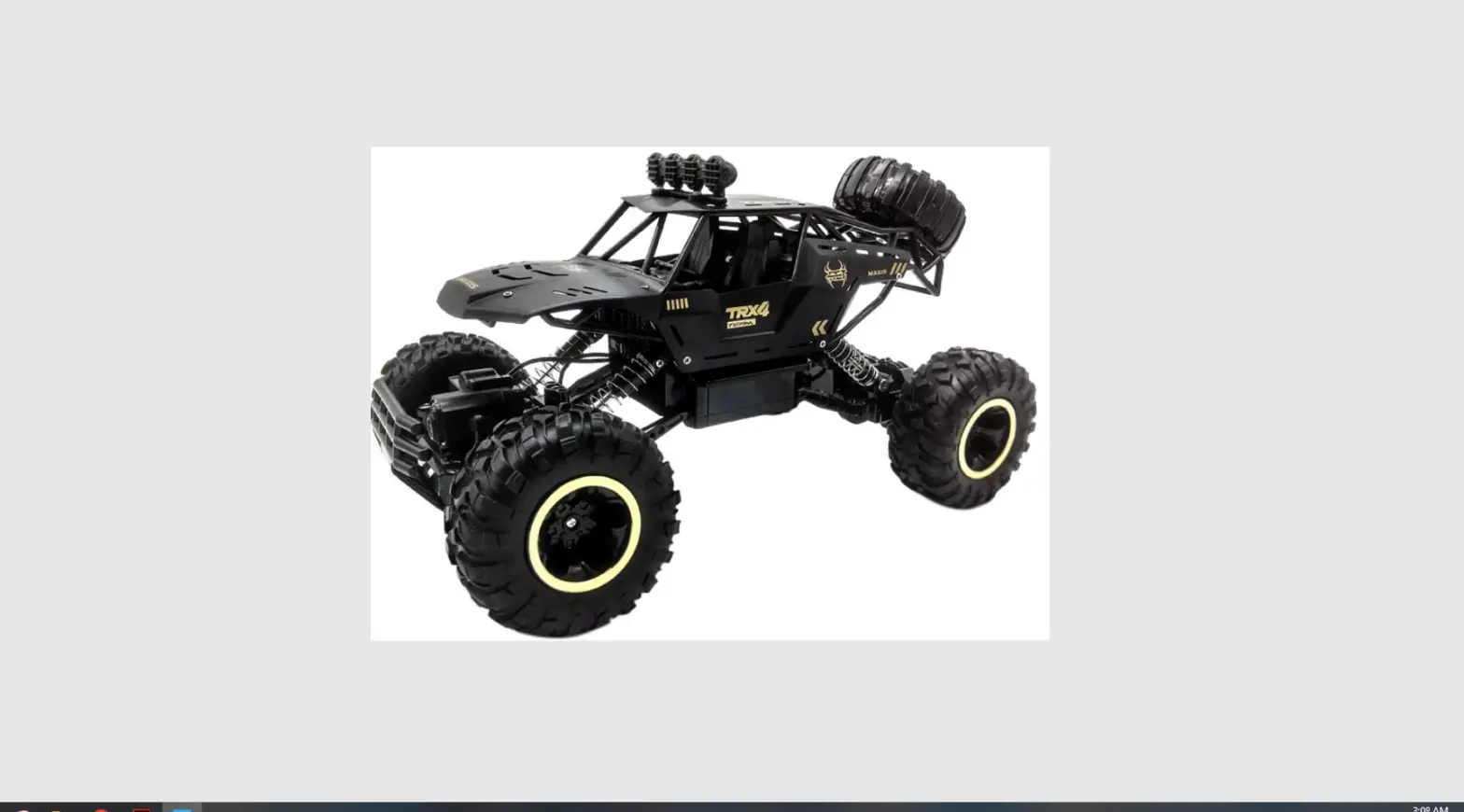 Kidztech 88074 2.4 Ghz Radio Control Vehicle 1:12 User Manual Kidztech 88074 2.4 Ghz Radio Control Vehicle 1:12 User Manual