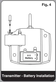 KIDZTECH-88074-2-4-GHz-Radio-Control-Vehicle-fig-4