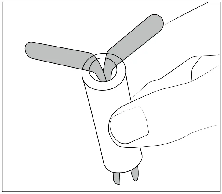 Compatible Accessories