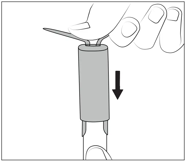 Compatible Accessories