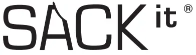 Sackit LOGO