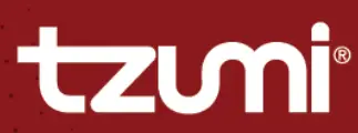 tzumi