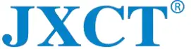 JXCT logo