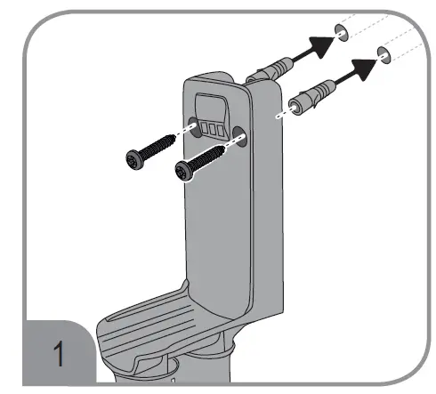 SEVERIN-HV-7164-2-In-1-Hand-held-Upright-Vacuum-Cleaner-01