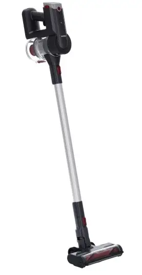 SEVERIN-HV-7164-2-In-1-Hand-held-Upright-Vacuum-Cleaner-product-image