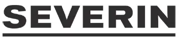 SEVERIN-logo