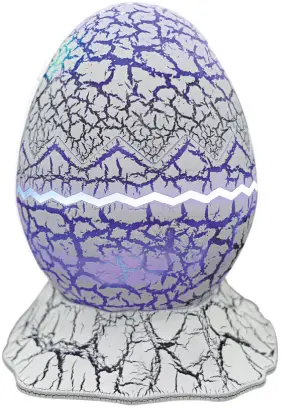 ROSSETTA-RS-KLD10-Star-Projector-Night-Light-PRODUCT